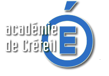 Education nationale